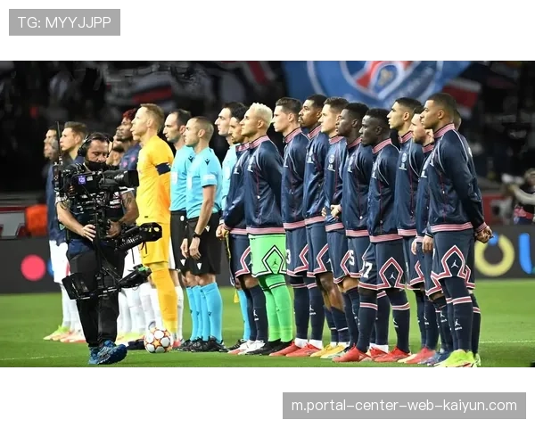 姆巴佩面对老东家本菲卡 复仇情绪或成比赛变量 姆巴佩面对老东家本菲卡 复仇情绪或成比赛变量