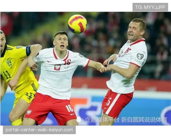 附加赛区域球队完成晋级，八支非种子队搭上末班车