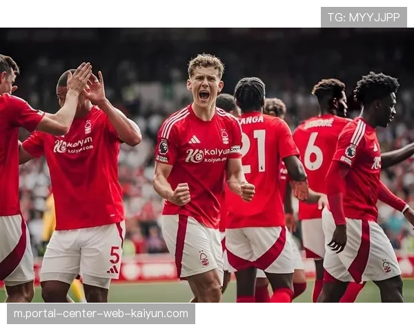 诺丁汉森林联赛保级压力巨大,欧战表现成赛季亮点 诺丁汉森林联赛保级压力巨大,欧战表现成赛季亮点