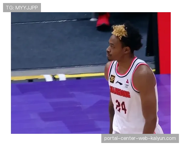 纯投手型球员上场时间下滑,空间型锋线价值显著提升