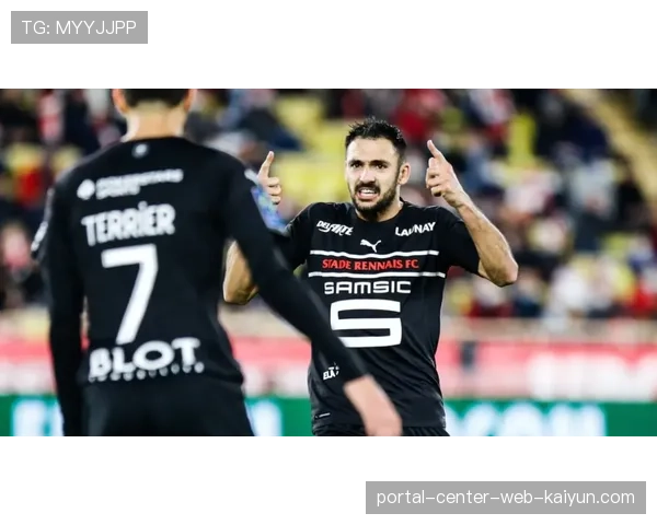 加纳与盖耶双后腰拦截关键 成功阻断恩佐向锋线的输送线路