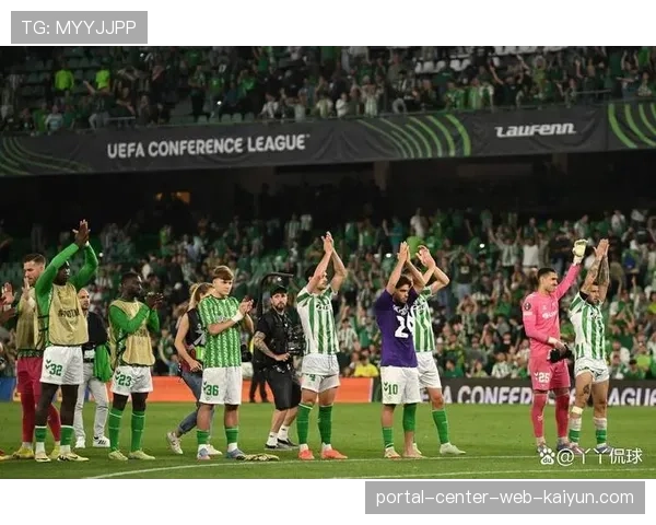 皇家贝蒂斯70%控球率主场闷平，佩莱格里尼传控体系缺乏纵深