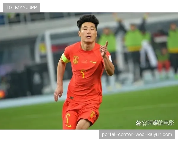 上海海港加布里埃尔安佩姆两翼齐飞 但中场衔接存在断层